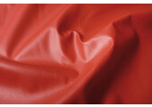 Kunstleder Rot
