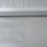 Artificial Leather Silver