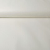 Artificial Leather White