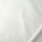Artificial Leather White