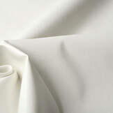 Artificial Leather White