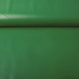 Artificial Leather Grassgreen
