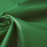 Artificial Leather Grassgreen