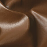 Imitatieleer Mokka Bruin