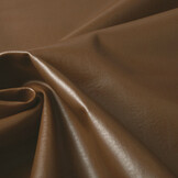 Imitatieleer Mokka Bruin