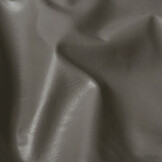 Artificial Leather Grey