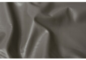 Artificial Leather Grey