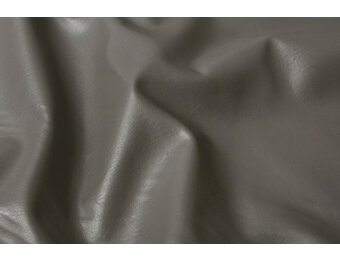 Imitatieleer Grijs