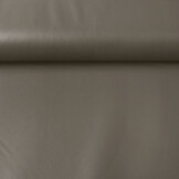 Artificial Leather Grey