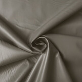 Artificial Leather Grey