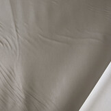 Artificial Leather Grey