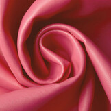 Imitatieleer Fuchsia