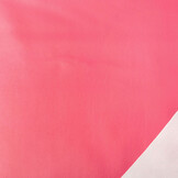 Artificial Leather Fuchsia