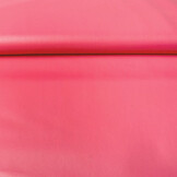 Artificial Leather Fuchsia