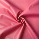 Artificial Leather Fuchsia