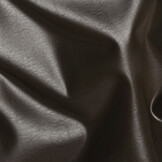 Artificial Leather Bruin