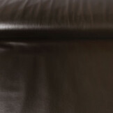 Kunstleder Braun