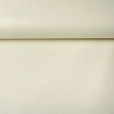 Artificial Leather Creme