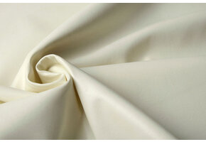 Artificial Leather Creme