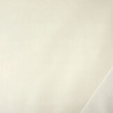 Artificial Leather Creme