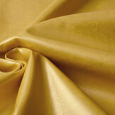 Imitatieleer Goud