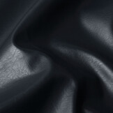 Artificial Leather Marine