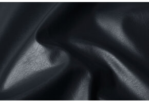 Artificial Leather Marine