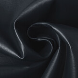 Artificial Leather Marine