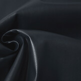 Artificial Leather Marine