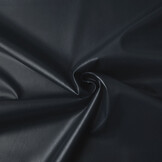 Artificial Leather Marine