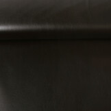 Imitatieleer Donker Bruin