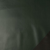 Kunstleder Dunkel Grün