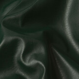 Artificial Leather Dark Green