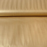 Artificial Leather Dark Gold