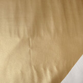 Imitatieleer Donker Goud