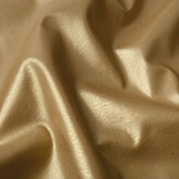 Imitatieleer Donker Goud