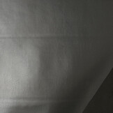 Artificial Leather Anthracite Grey
