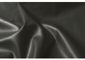 Artificial Leather Anthracite Grey