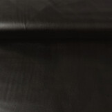 Artificial Leather Black