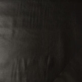 Artificial Leather Black