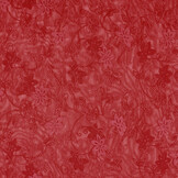 Lace jasmine flower Red