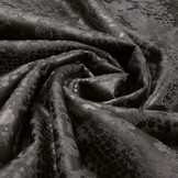 Punta Di Roma Slang Grijs Brons