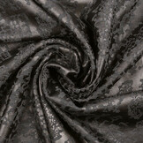 Punta Di Roma Slang Grijs Brons