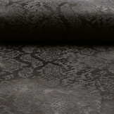 Punta Di Roma Slang Grijs Brons