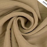 Chiffon Sand