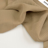 Chiffon Sand
