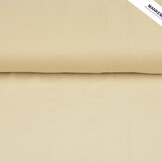 Chiffon Beige