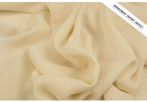 Chiffon Beige