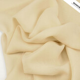 Chiffon Beige