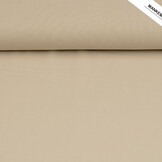 Chiffon Light Beige Mauve